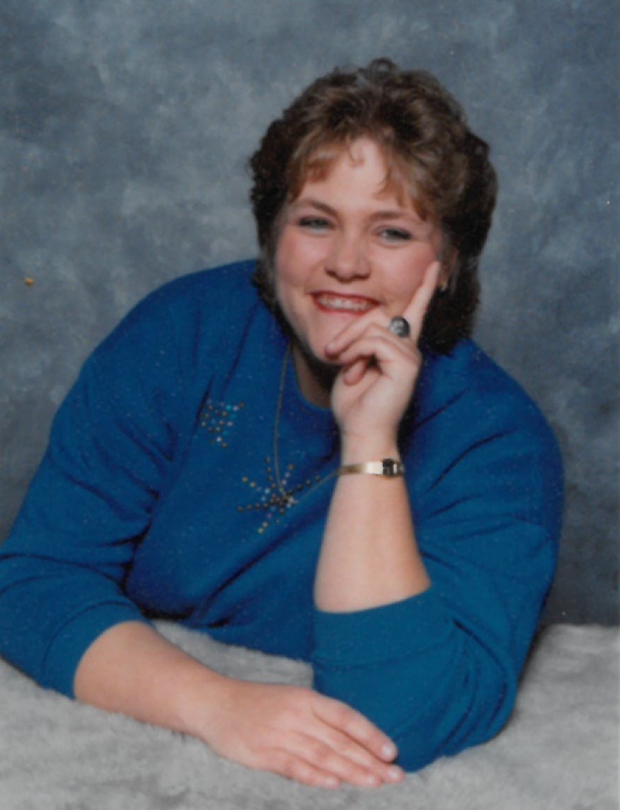 Obituary of Robin Lee (McMasters) Truelock