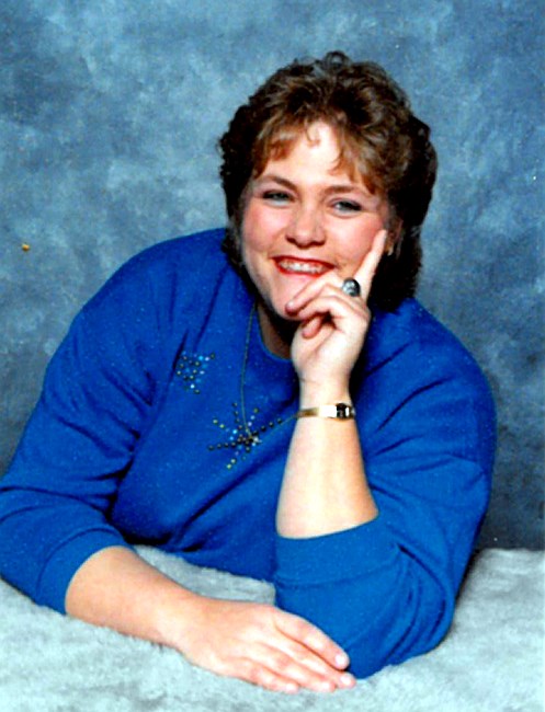 Obituary of Robin Lee (McMasters) Truelock