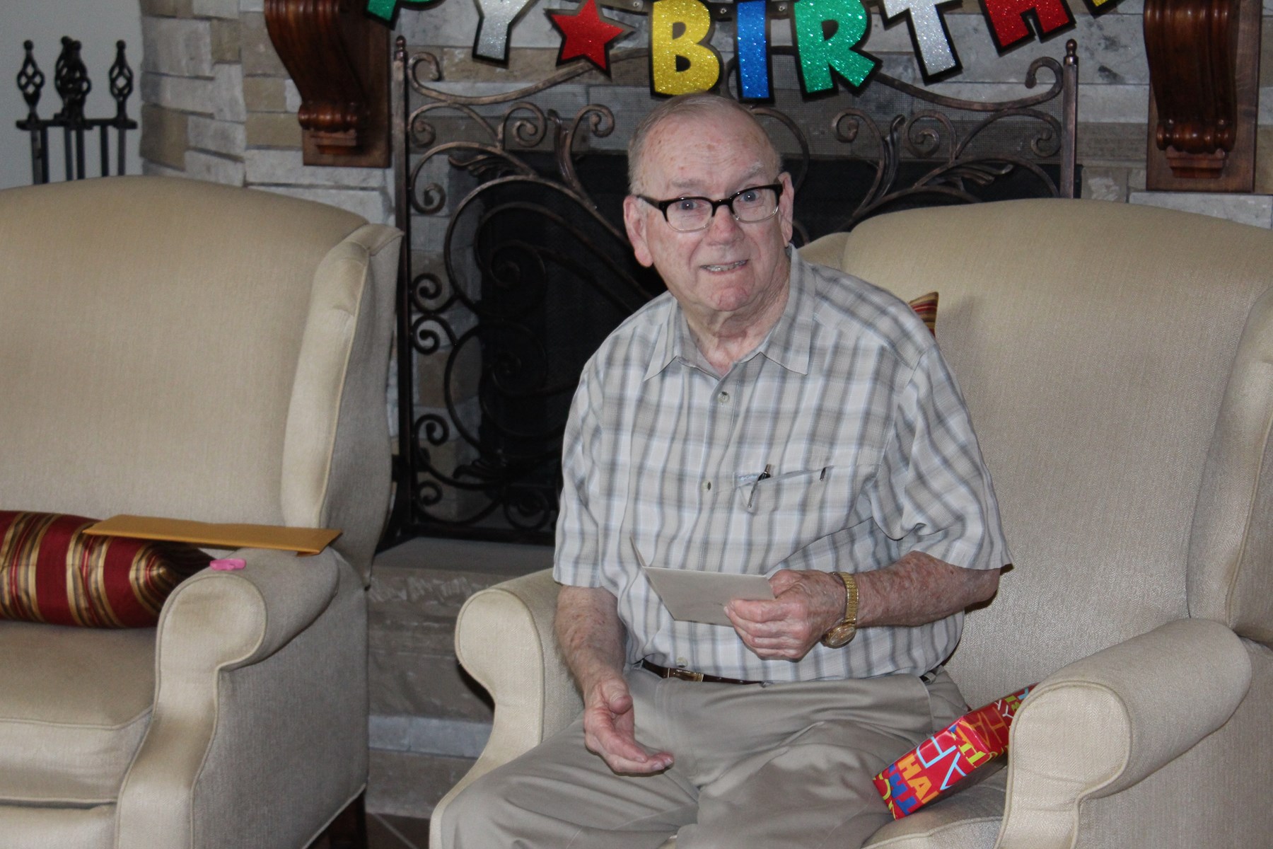 Avis de décès de Eddie Joe Dooley