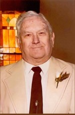 William Perkins