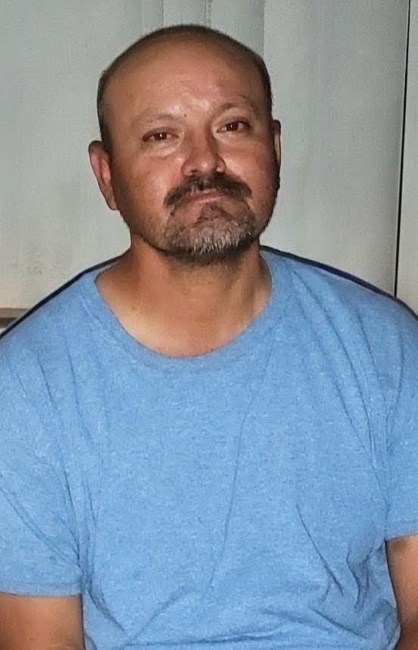 Obituario de Eduardo Pimentel Gonzalez