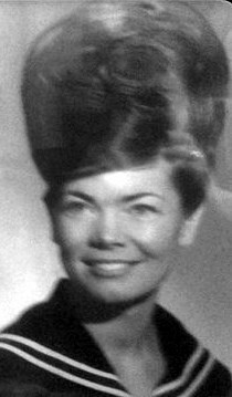 Obituary of Linda K Jones