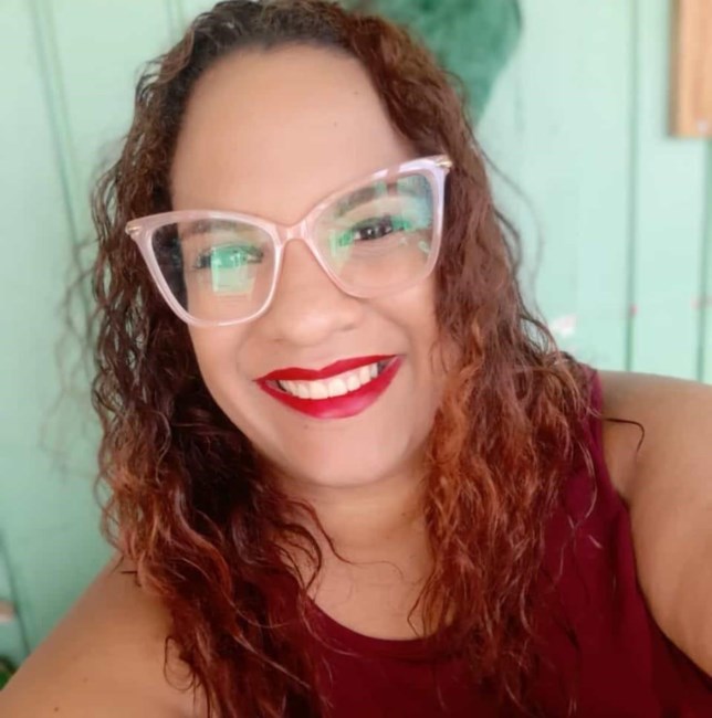 Obituary of Wandaliz Santana Sanchez