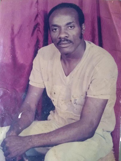 Obituary of Jean Varnel Fineis