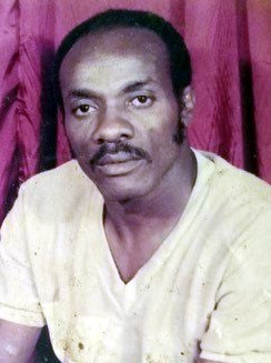 Obituary of Jean Varnel Fineis