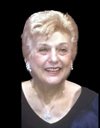 Obituary of Vivian Tribby Adle