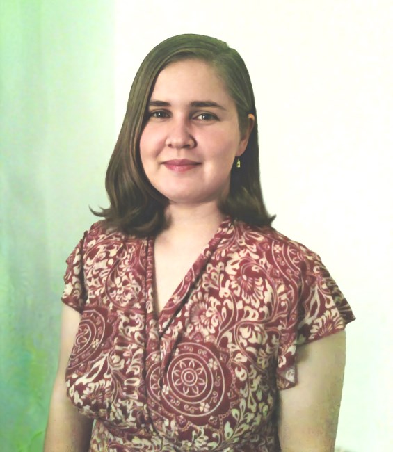 Obituary of Deborah R. Hawkins