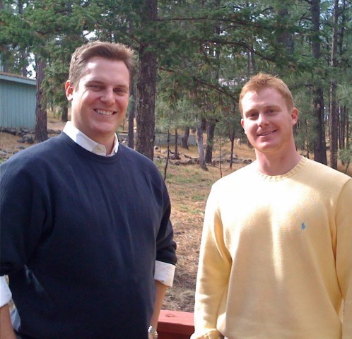 Obituary of Phillip Rogers Lindsey Jr.