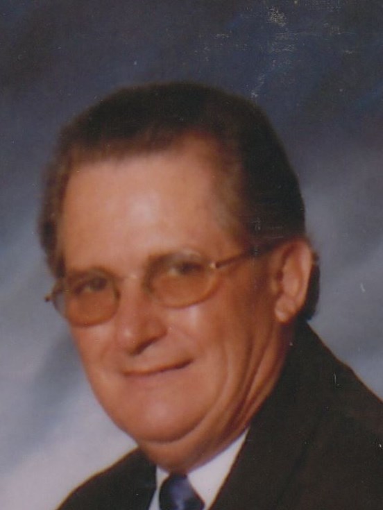 Harry Edward Nettleton Obituary Auburn, CA