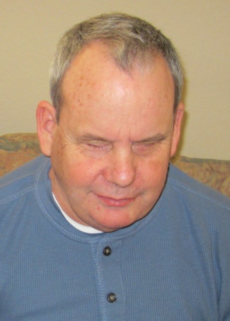 obituary image