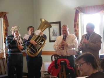 Obituary of David Gurnett