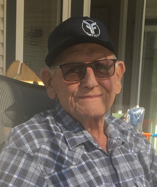 Obituary of Jacob Schouten