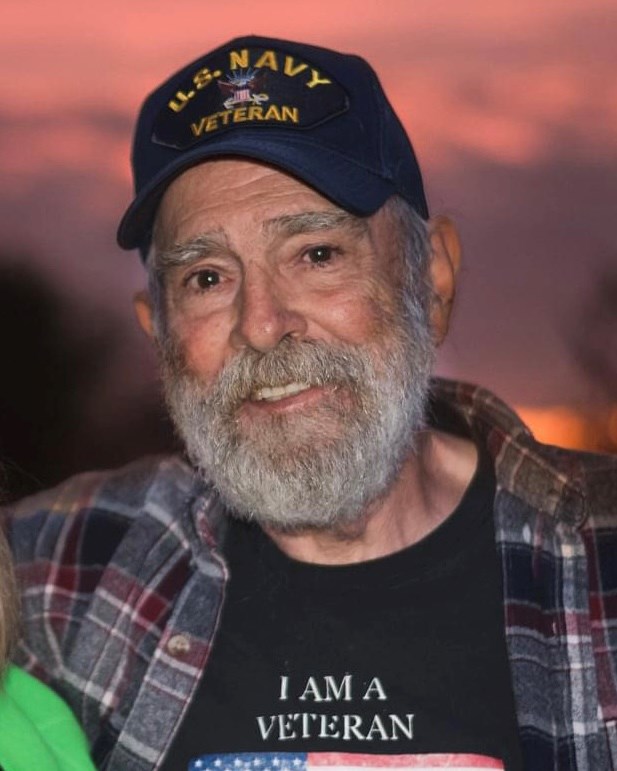 Obituary of James "Jim" Ellis Duncan