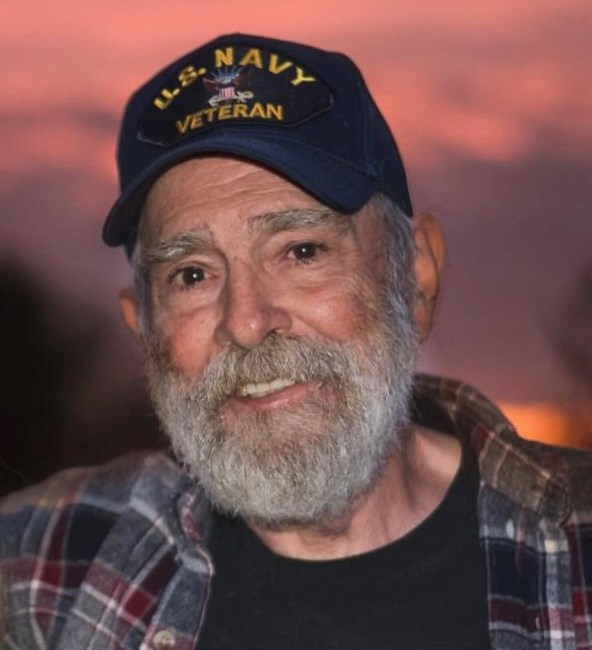 Obituary of James "Jim" Ellis Duncan