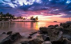 Obituary of Louis James Stamatis