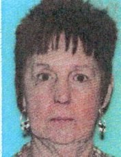 Obituario de Marjory Sarah Kennedy