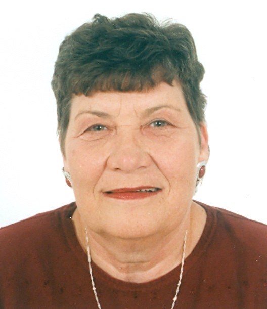Obituary of Mrs. Karen Hientz