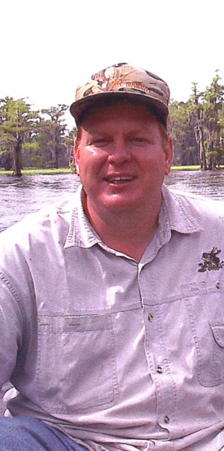 Obituary of Timothy S. Butler