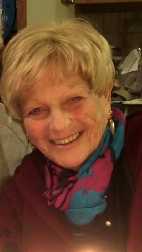 Allan Shulman Obituary Rose Beren Obituary Brookline Ma