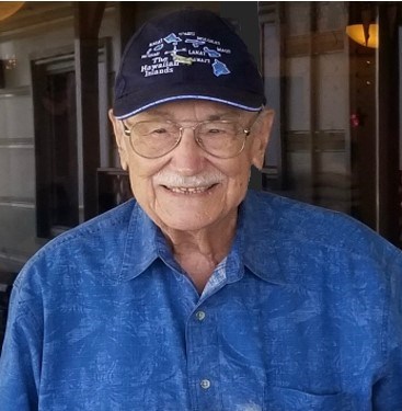 Obituary of Willibrord T. Silva