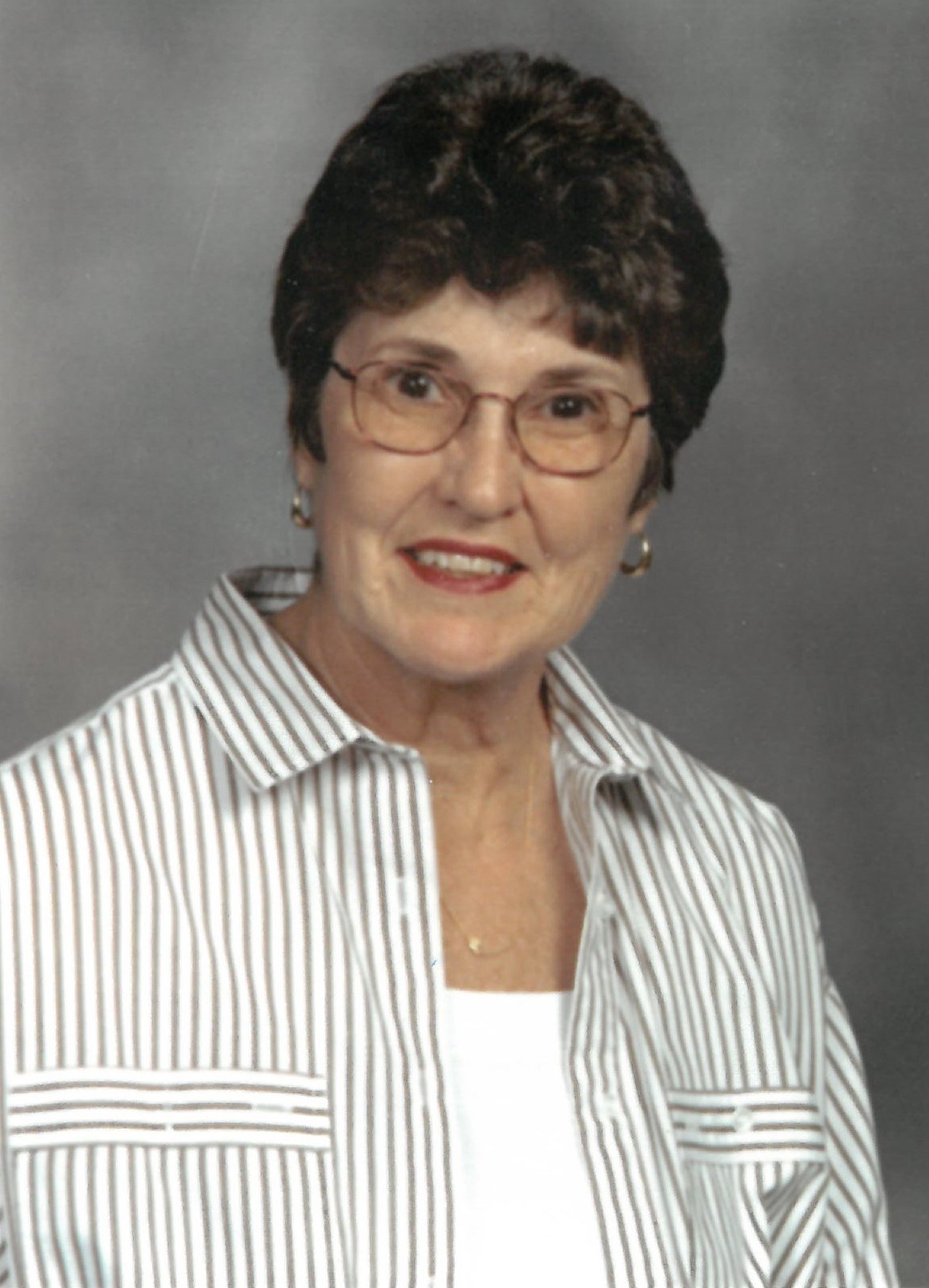 Karel Putman Obituary - Oklahoma City, OK