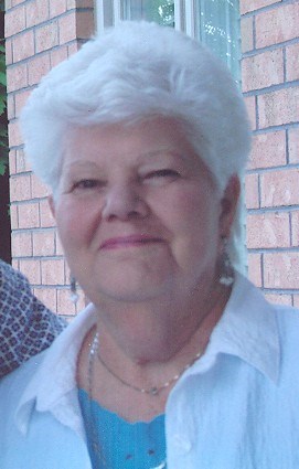 Obituary of Dianne Elizabeth Tomsett Penner