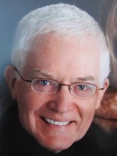 Obituary of Robert L. Berry