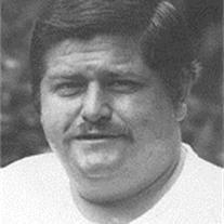 Obituary of Scott 'mr. Complete' Bradford Chandler