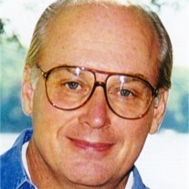 Obituario de Curtis Allen Overstake