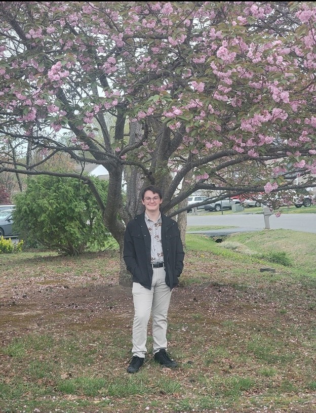 Obituary of Hunter Michael Mosholder