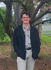 Obituary of Hunter Michael Mosholder