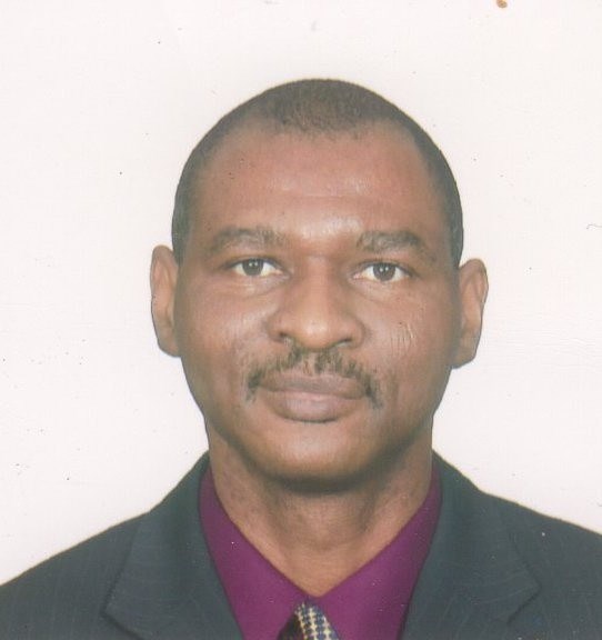 Obituary of Joseph Dayo Akinola