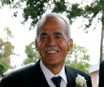 Obituary of Guillermo Navarro