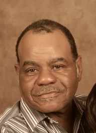 Obituary of Daniel Burrell