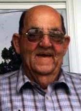 Obituary of Clifton P. Rivere, Sr.
