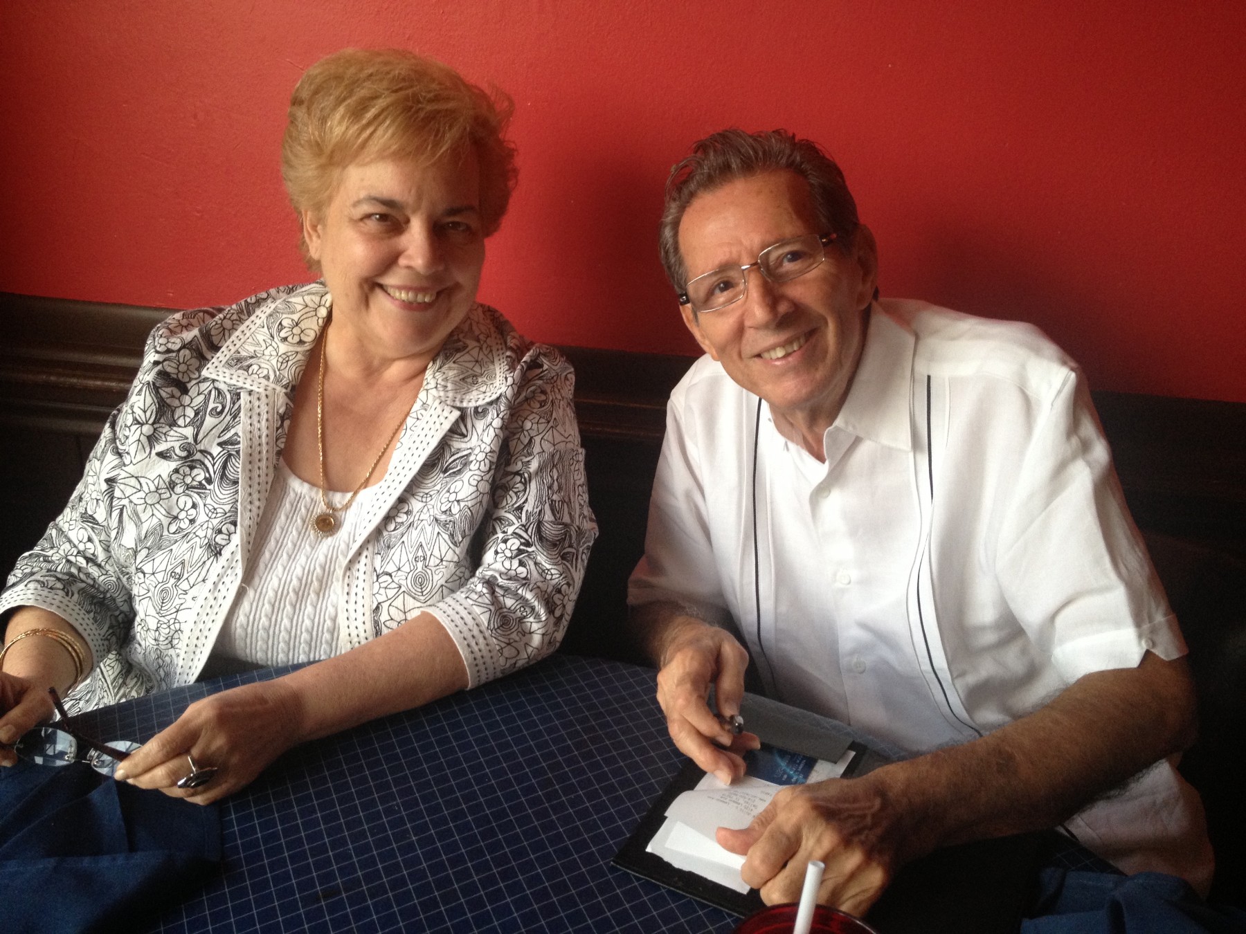 Raul Gabriel Lozano MD Obituary Dallas, TX