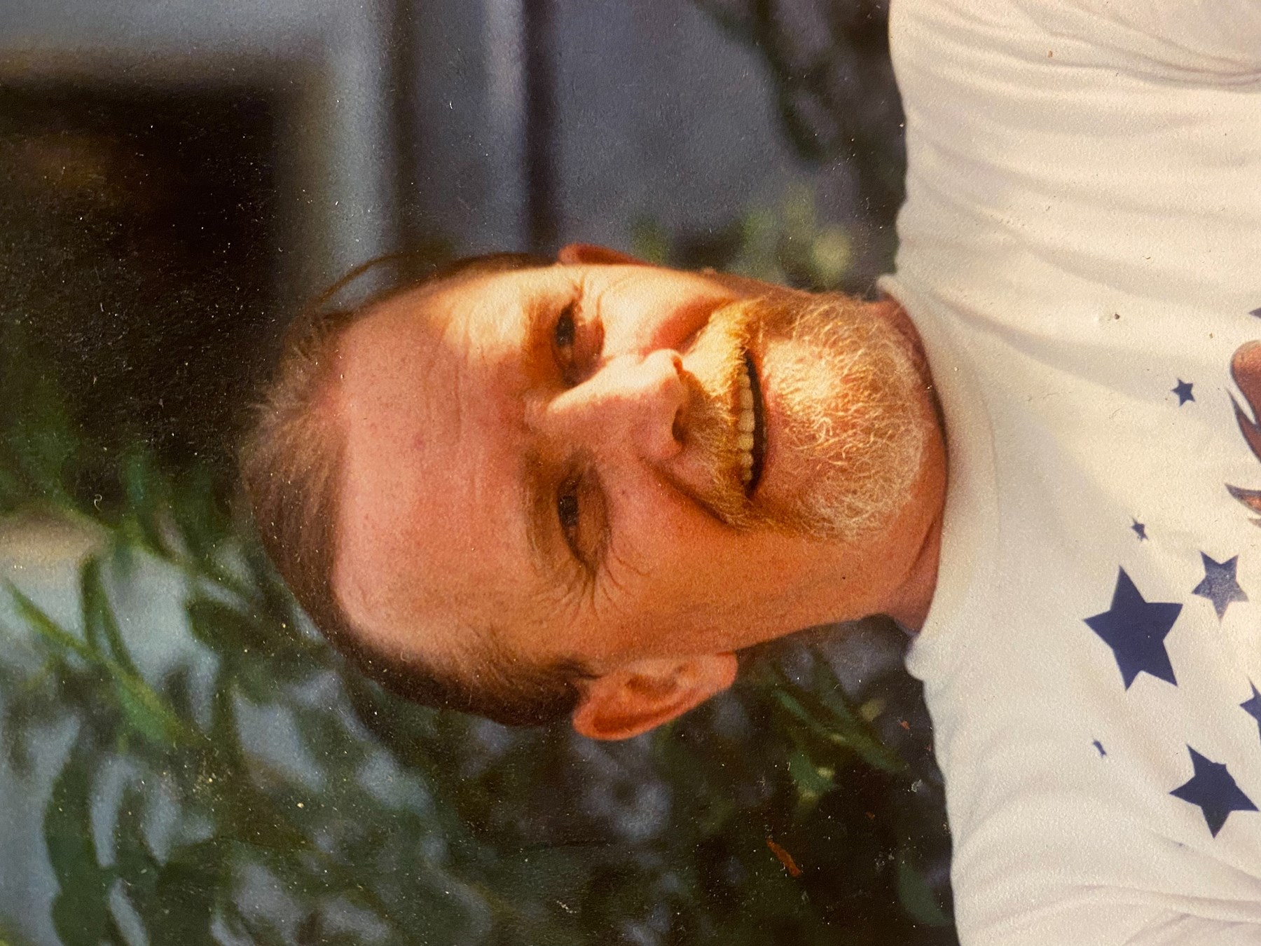 Mark Allen Crowley Sr. Obituary Kansas City, KS