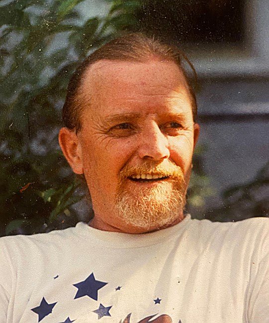 Obituary of Mark Allen Crowley Sr.