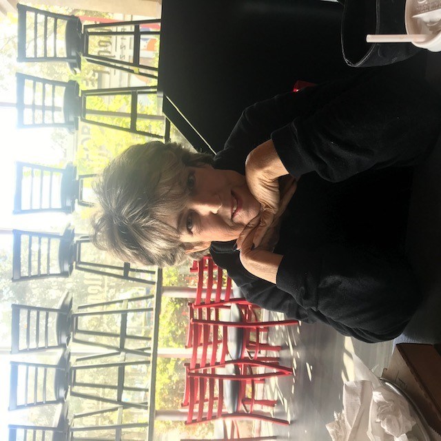 Obituary of Laurie Susan Friedman