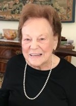 Dolores Richard