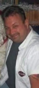 Obituary of John Charles "JCJCJ" Contino