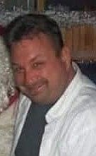 Obituary of John Charles "JCJCJ" Contino