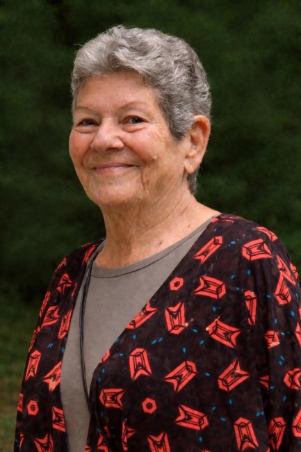 Obituary of Brenda Darlene Allen