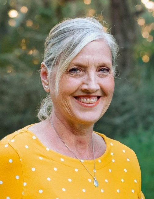 Obituary of Kathleen "Kathy" Berendt
