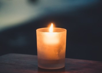 Obituary of Richard L. Kraines