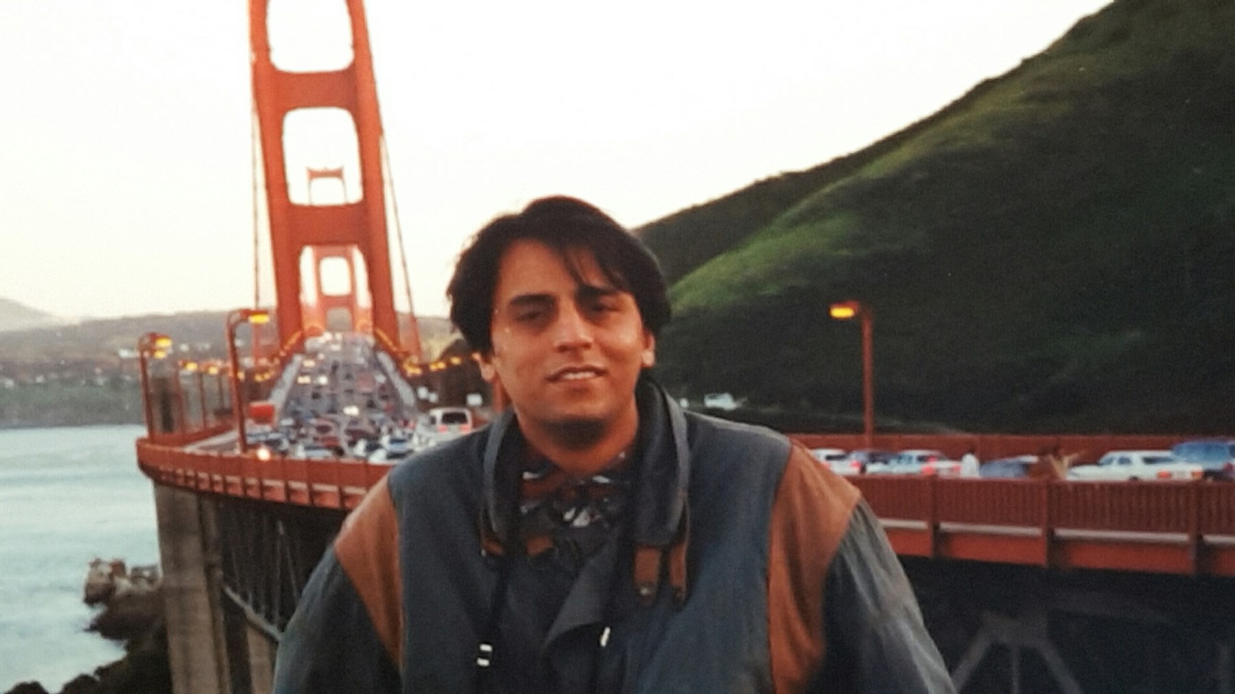 Obituary of Daljinder "Mickey" Singh Kular