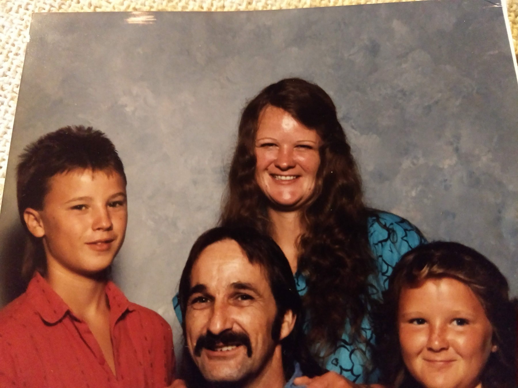 Obituary of Barbara Lester