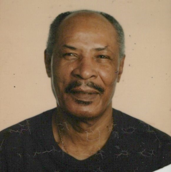 Granville Thomas Obituary Toronto, ON