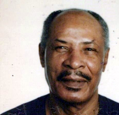 Granville Thomas Obituary Toronto, ON