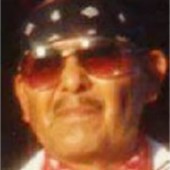 Obituary of Mitchell Anthony Marrietta